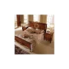 Dormitorio Donatello | Arredoclassic