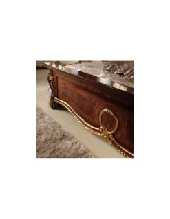 Dormitorio Donatello | Arredoclassic
