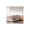 Dormitorio Dylan 1 | Lan Mobel