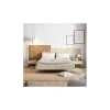 Dormitorio Dylan 2 | Lan Mobel