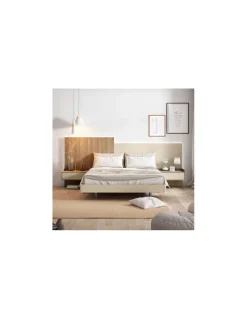 Dormitorio Dylan 2 | Lan Mobel