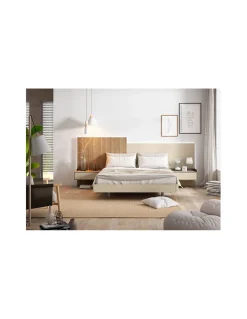 Dormitorio Dylan 2 | Lan Mobel