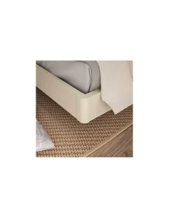 Dormitorio Dylan 2 | Lan Mobel