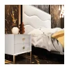 Dormitorio EKO04 | Franco Furniture