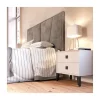 Dormitorio EKO01 | Franco Furniture