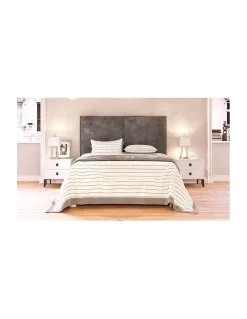 Dormitorio EKO01 | Franco Furniture
