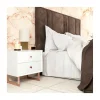Dormitorio EKO09 | Franco Furniture