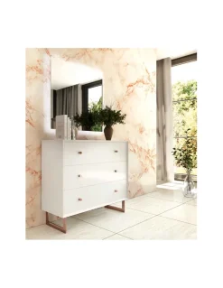 Dormitorio EKO09 | Franco Furniture