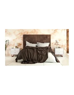 Dormitorio EKO09 | Franco Furniture
