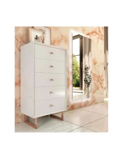 Dormitorio EKO09 | Franco Furniture