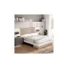 Dormitorio Elton 3 | Lan Mobel