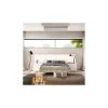 Dormitorio Elvis 1 | Lan Mobel