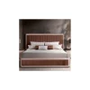 Dormitorio Emerald | Hurtado