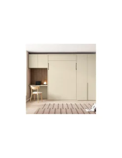 Dormitorio Eternal 65 | Lan Mobel