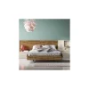Dormitorio Ever 101 | Mesegue