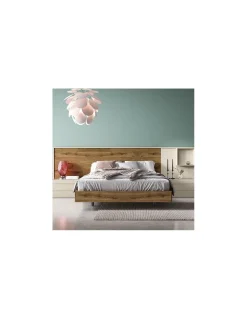 Dormitorio Ever 101 | Mesegue