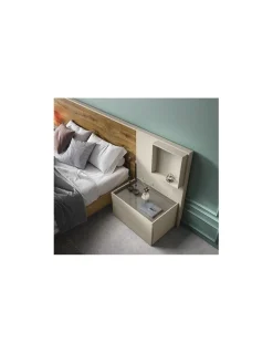 Dormitorio Ever 101 | Mesegue
