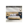 Dormitorio Ever 102 | Mesegue