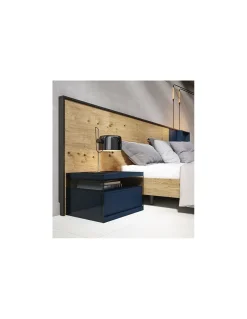 Dormitorio Ever 102 | Mesegue