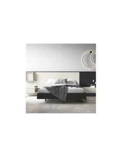 Dormitorio Ever 100 | Mesegue