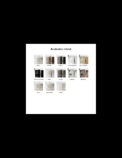 Dormitorio Flow 27 | Jotajotape
