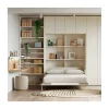 Dormitorio Flow 25 | Jotajotape