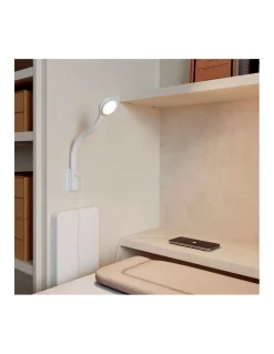 Dormitorio Flow 25 | Jotajotape