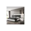 Dormitorio Free 05 | BoCubi