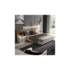 Dormitorio Free 03 | BoCubi
