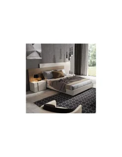 Dormitorio Free 03 | BoCubi