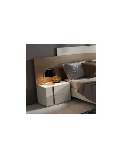 Dormitorio Free 03 | BoCubi