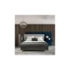 Dormitorio Free 01 | BoCubi