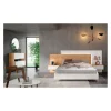 Dormitorio Free 02 | BoCubi