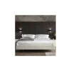 Dormitorio Free 119 | Mesegue