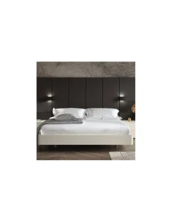 Dormitorio Free 119 | Mesegue