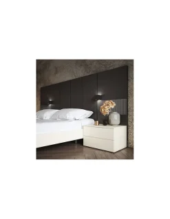 Dormitorio Free 119 | Mesegue