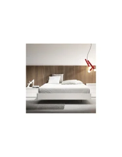 Dormitorio Free 120 | Mesegue