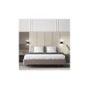 Dormitorio Free 121 | Mesegue