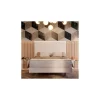 Dormitorio África 55 | Franco Furniture