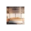 Dormitorio África 46 | Franco Furniture