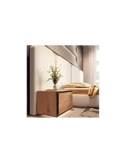 Dormitorio África 46 | Franco Furniture