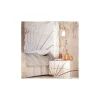 Dormitorio GD17 | Franco Furniture