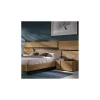 Dormitorio Génova | Glicerio Chaves