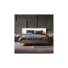 Dormitorio Hermes 106 | Mesegue