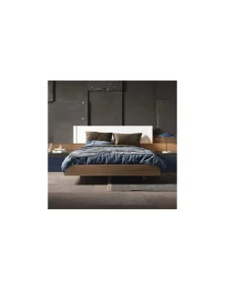 Dormitorio Hermes 106 | Mesegue
