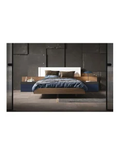Dormitorio Hermes 106 | Mesegue