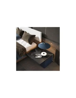 Dormitorio Hermes 106 | Mesegue