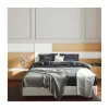 Dormitorio Heternia 5