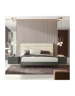 Dormitorio Heternia 6
