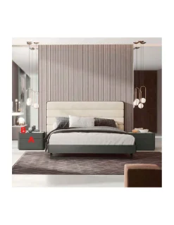 Dormitorio Heternia 6